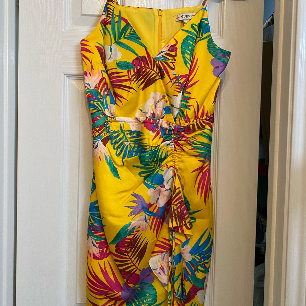 Guess Dress